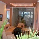 Ξενοδοχείο Albatros 2 Family Kiten (Burgas)