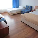 Albatros 2 Family Ξενοδοχείο Kiten (Burgas)