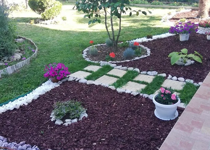 Hotel Albatros 2 Family Kiten (Burgas)